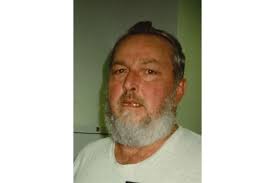 Franklin Shriner Obituary (1945