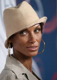 The Wendy Williams Show" Nicole Murphy (TV Episode 2018)