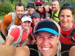 Hayley Shearer's Instagram, Twitter & Facebook