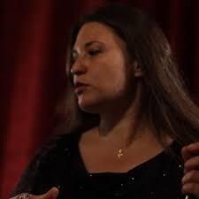 Paint by Numbers Project