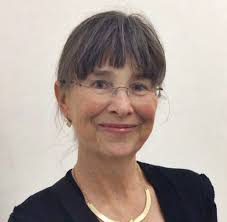 SPSP 2019 Annual Report