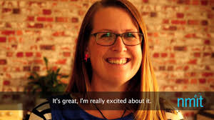 About Penny Royal Design