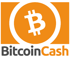 Analysts say this will not deter the next bull run. What Do You Think Is The Potential Of Bitcoin Cash Quora