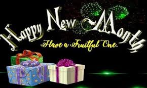Jun 01, 2021 · new bedford — it's about to get even more colorful in the southcoast as june 1 marks the beginning of pride month. 100 Happy New Month Messages Prayers Wishes For June 2021