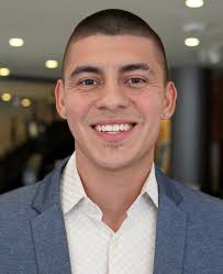 Our Team — Green Community Connections