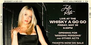 Kate Grahn, Kaitlyn Dorff, Ellie Irwin Tickets, Thu, Nov 21, 2024 at 7:00  PM