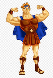 Heracles was suffering some major guilt right then, and agreed immediately. Hercule Poirot Heracles Hades Hercules Character Png 2400x3504px Hades Action Figure Arm Art Cartoon Download Free