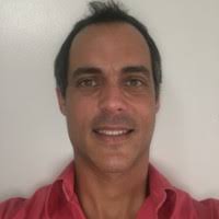 Jose Manuel Santamaria