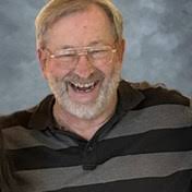 Remembering West Texas A&M University