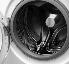 The prewash program is compatible with almost all modes: What Does The Pre Wash Cycle Do Lake Appliance Repair