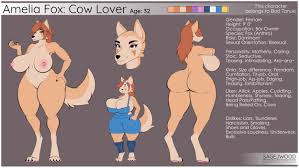 Rule34 - If it exists, there is porn of it   4056486