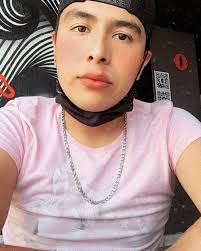 Miguel Alba (@miguelalbaoficial) • Instagram photos and videos