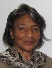 Obituary information for Rosa Mae Brown Wilkerson