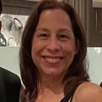 Christine Larkin, CHRP, MBA, PMP, Prosci, ITIL