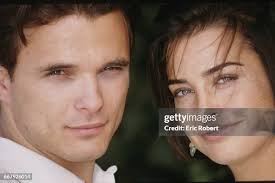 769 Chapa Stock Photos, High-Res Pictures, and Images