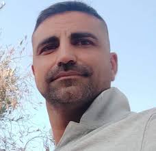 Si spegne improvvisamente a 41 anni: Castro in lutto