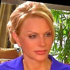 And so it is that, 36 years later, I find myself with this old road-dog,  once again, moving some big-ass set of drums from one rehearsal and/or  recording facility to another, as