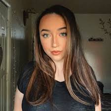 That One Band (@tht1band)