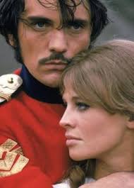 Twenty-Fourth International Thomas Hardy Conference and Festival