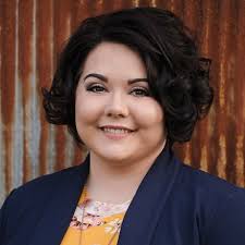 Wisconsin Dells, WI Real Estate Agents