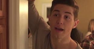 13 Reasons Why Actor Brandon Larracuente