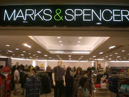 Bandar utama g139, ground floor, old wing, one utama shopping centre, 1, lebuh bandar utama, petaling jaya, bandar utama, 47800 petaling jaya, selangor, malaysia. Marks And Spencer Malaysia 1 Utama