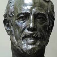 20+ "Wicknick" profiles