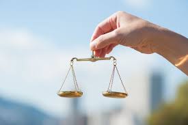 Calcolare un'area in metri quadrati calcolare i metri quadrati per una forma complessa questi strumenti faciliteranno il calcolo dei metri quadrati. Sospensione Feriale Dei Termini Processuali Cos E E Quando Opera