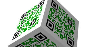 Generating A Qr Code For The Current Url With Php And Google