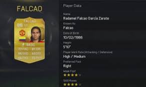 This is podolski's first special card in fifa 21 ultimate team. Fifa 15 Player Ratings Top 10 Shooting Shot Power