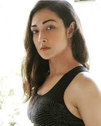 Trijit Banerjee Movie Artist