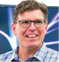 About Crewchief Systems