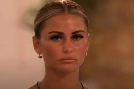 Prince Harry and Meghan Markle's 'rocky relationship under strain' says  expert