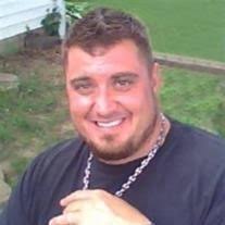 Craig Holmes Obituary