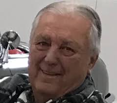 Remembering John Alan Themeli