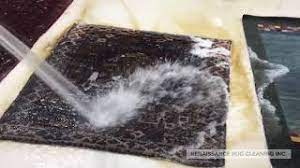 Renaissance rug cleaning inc., portland, or. Rug Cleaning Repair Portland Renaissance Rug Cleaning Inc