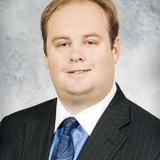 Matthew Wiley's Instagram, Twitter & Facebook