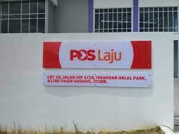 Setingkat semi d mewah seri iskandar perak houses new property in seri iskandar perak mudah my. Pos Laju Pasir Gudang Kini Viral Muafakat Johor Facebook
