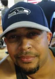 Team — HFK PRODUCTIONS