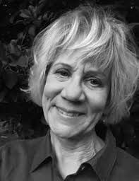 A'19 MN The Minnesota Conference