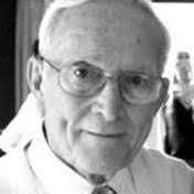 Search John Walmsley Obituaries and Funeral Services