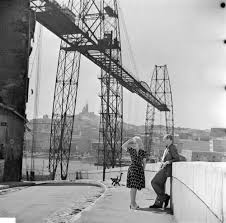 Comparateur de banque comparateur de frais bancaires comparateur des banques en ligne. Marseille 1942 Marseille Vieux Port De Marseille Marseille Ville
