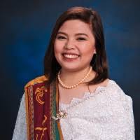 70+ "Hannah Perez" profiles