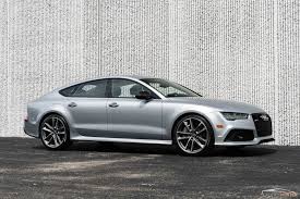 Image result for Florett Silver 2017 S7