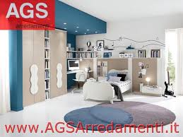 Idee e suggerimenti per decorare casa con i migliori complementi d'arredo e di design. Camerette Per Bambini Ragazzi Trapani Colombini Linea Golf Trapani