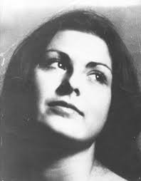 OPP seek info in 40-year-old homicide investigation of Deborah Silverman