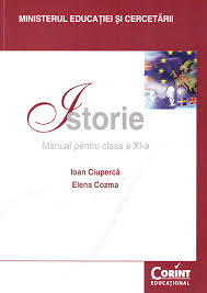 Islanda, liechtenstein, norvegia şi elveţia. Manual Istorie Clasa A Xi A Pret 19 25 Lei