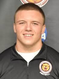 Ryan Bouley's Instagram, Twitter & Facebook