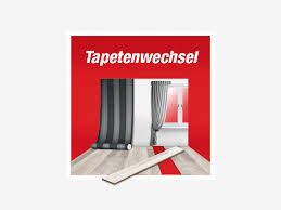 Toom baumarkt is a hardware store and clover garden store. 3d Druckservice Ç€ Toom Baumarkt