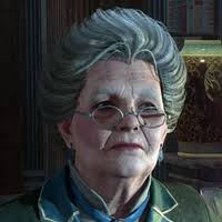 🔥 Hogwarts Legacy MBTI Personality Types